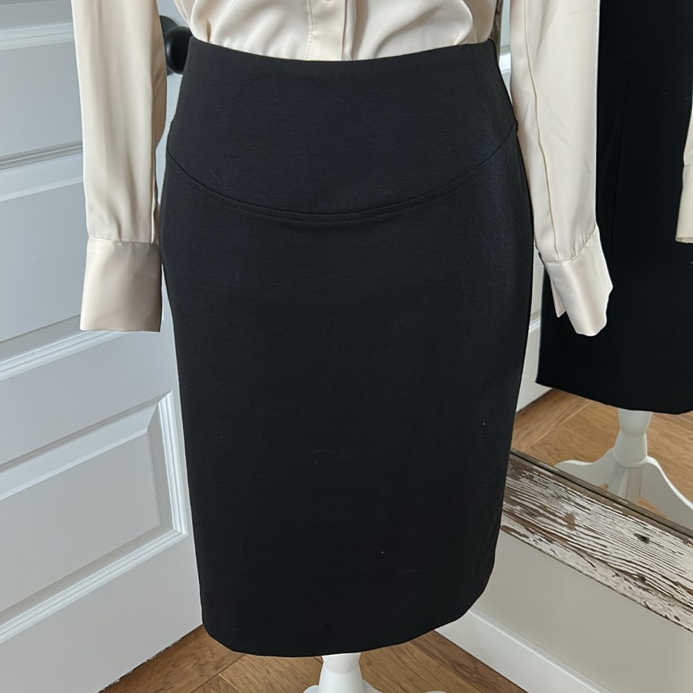 MICHAEL Michael Kors Skirt
